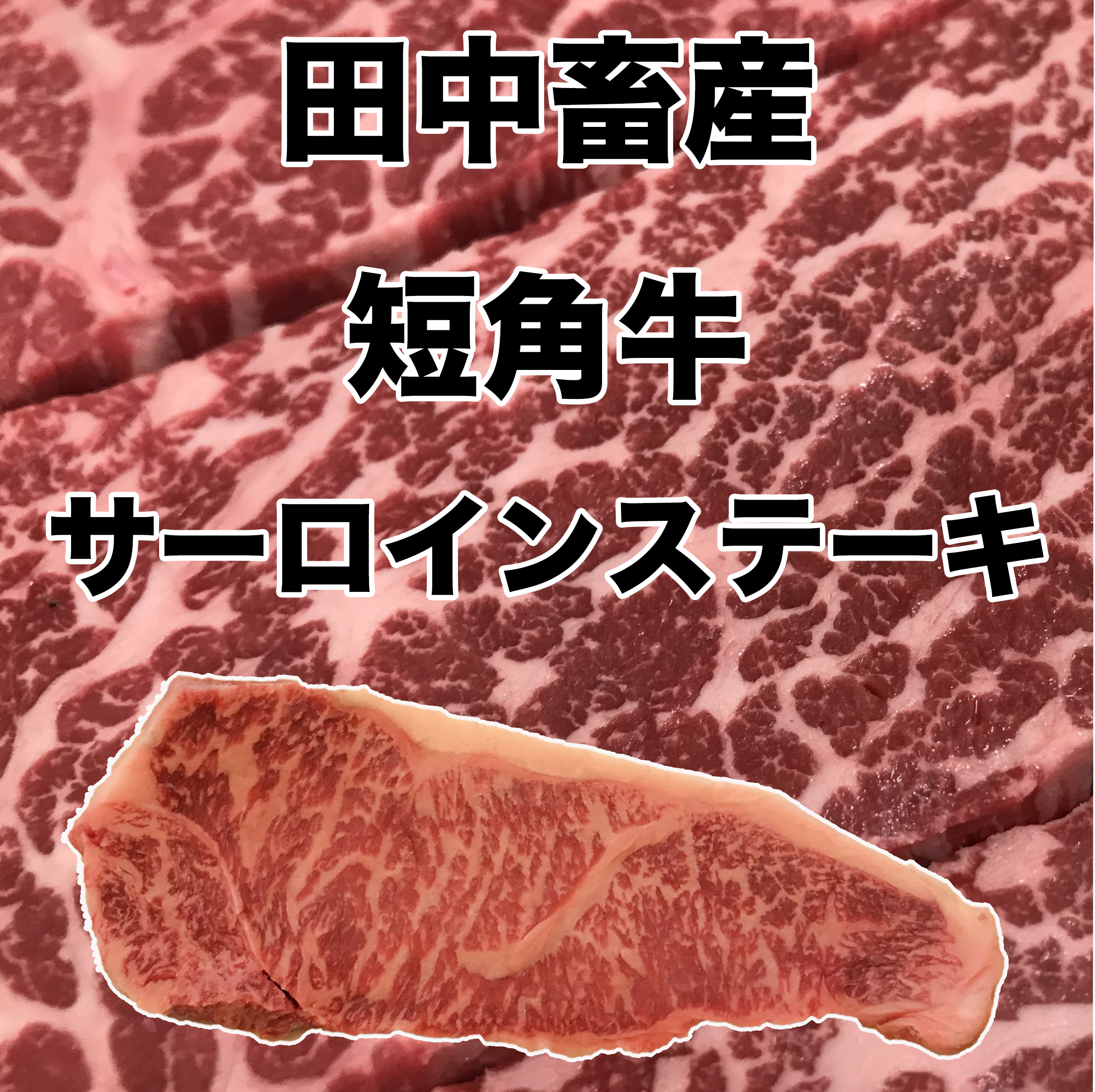 料理から選ぶ 商品一覧 米沢牛の郷 飯豊町 肉の田中屋 料理から選ぶ 商品一覧 米沢牛の郷 飯豊町 肉の田中屋