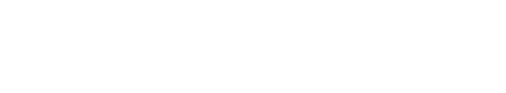 牛肉トレーサビリティ検索